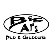 Big Al