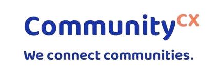 communitycx
