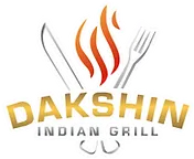 Dakshin indian grill