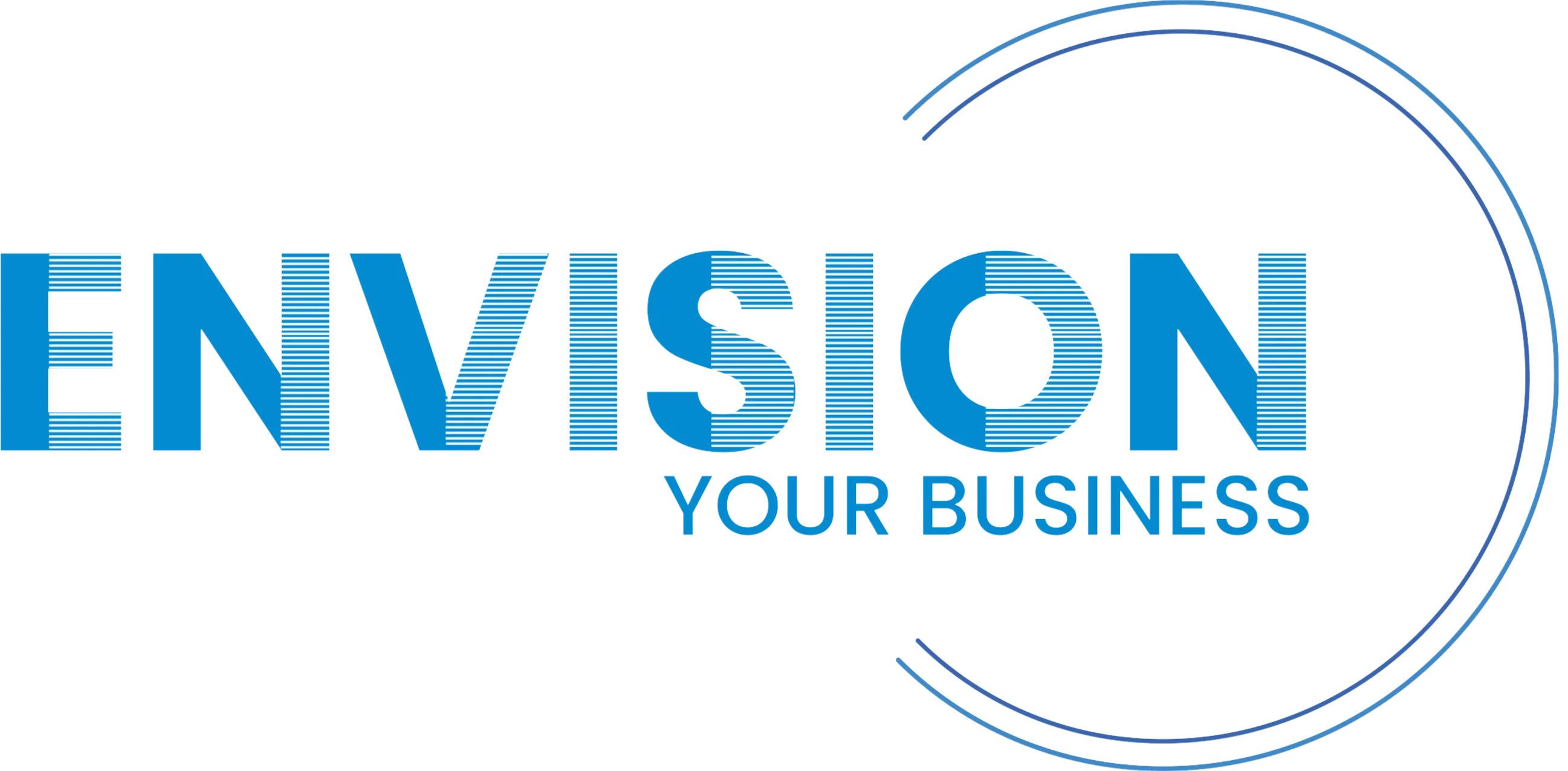 envision