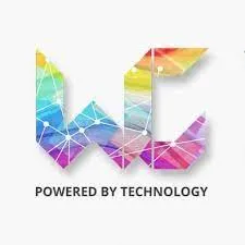 web creations